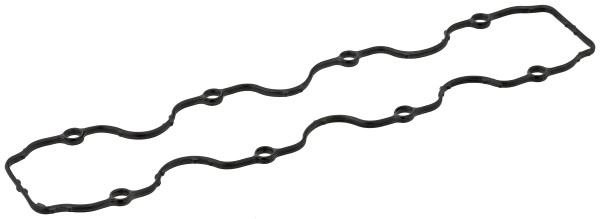 Uszczelka, pokrywa głowicy cylindrów