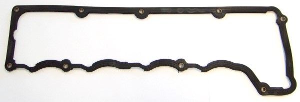 Uszczelka, pokrywa głowicy cylindrów