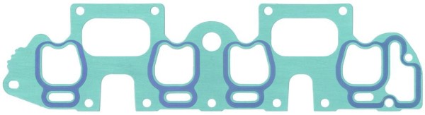 Uszczelka, kolektor dolotowy