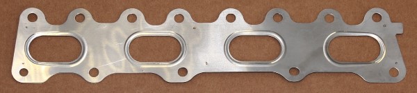 Uszczelka kolektora wydechowego