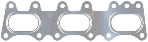 Uszczelka kolektora wydechowego