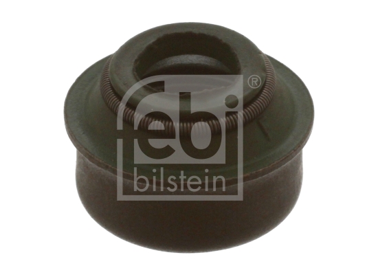 Uszczelniacz trzonka zaworu