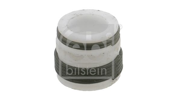 Uszczelniacz trzonka zaworu