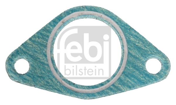 Uszczelka, kolektor dolotowy