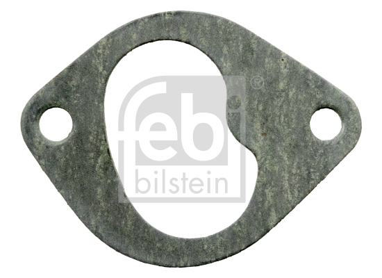 Uszczelka, kolektor dolotowy