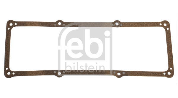 Uszczelka, pokrywa głowicy cylindrów