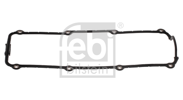 Uszczelka, pokrywa głowicy cylindrów