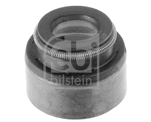 Uszczelniacz trzonka zaworu