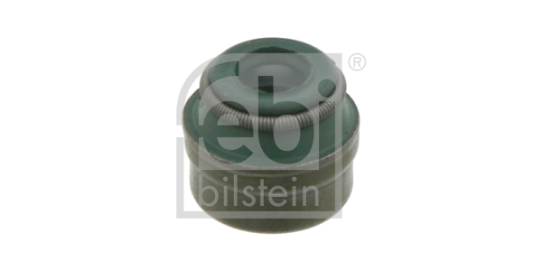 Uszczelniacz trzonka zaworu