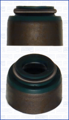 Uszczelniacz trzonka zaworu