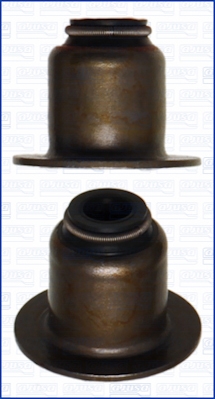 Uszczelniacz trzonka zaworu