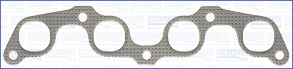 Uszczelka kolektora wydechowego