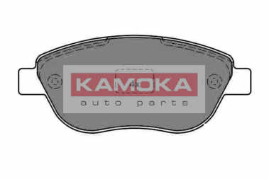 KLOCKI HAMULCOWE