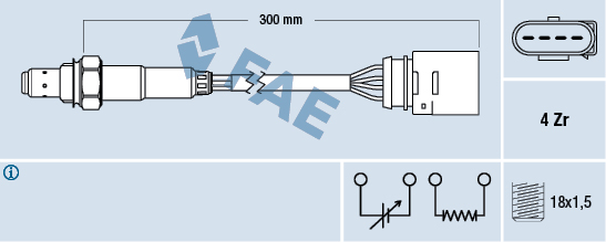 Sonda lambda