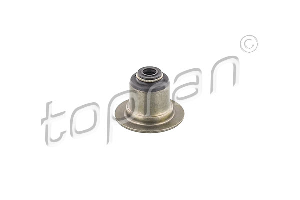 Uszczelniacz trzonka zaworu