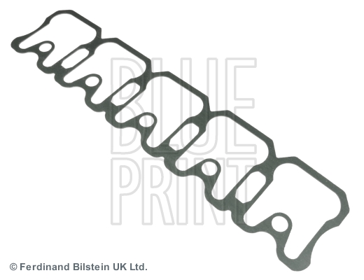 Uszczelka, pokrywa głowicy cylindrów