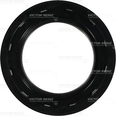 Uszczelniacz wału korbowego