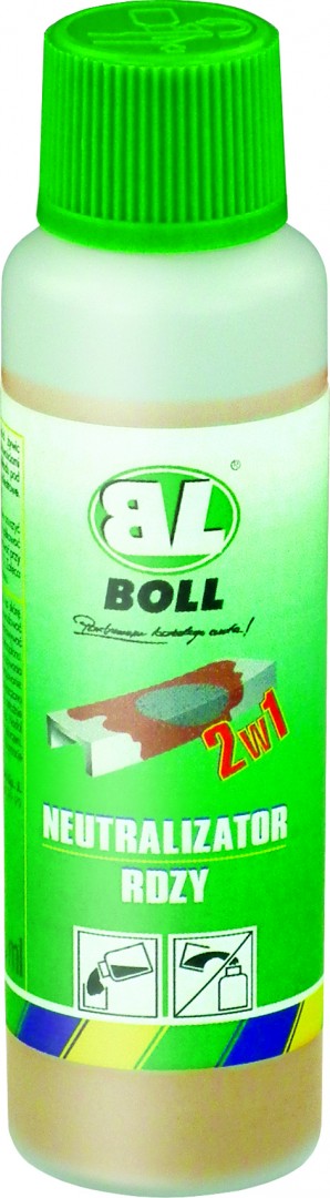 NEUTRALIZATOR /60ML/