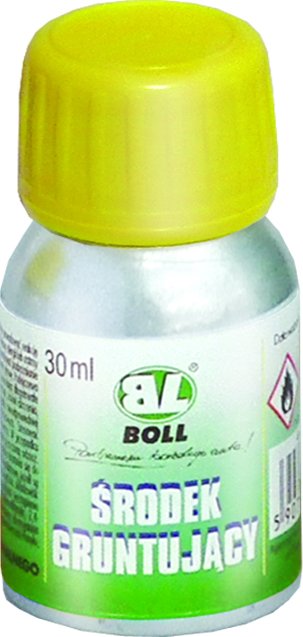 SRODEK GRUNTUJACY DO SZYB /30ML