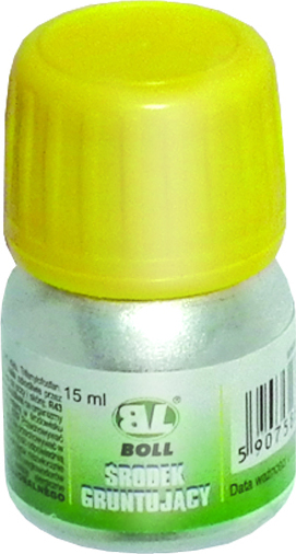 PLYN DO CHLODNIC PETRYGO /205L/