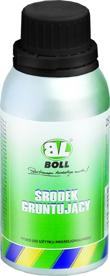 SRODEK GRUNTUJACY DO SZYB /250ML/