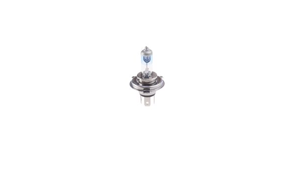 ŻARÓWKA H4 12V GIGALIGHT PLUS 120%