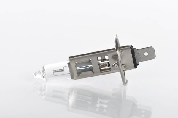 ZAROWKA HAL.H1 12V 55W DAYTIME +10