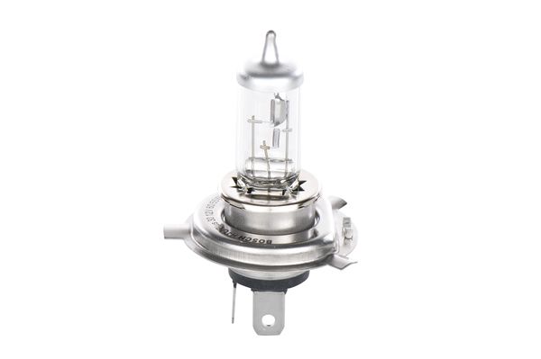 ŻARÓWKA H4 12V PLUS 30%