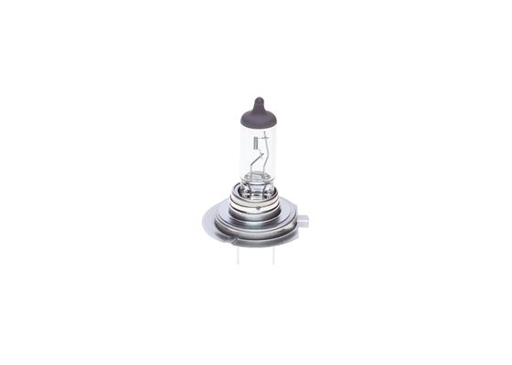 ŻARÓWKA H7 55W 12V PLUS +50%