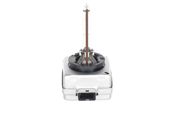 ŻARÓWKA XENON D1S 35W