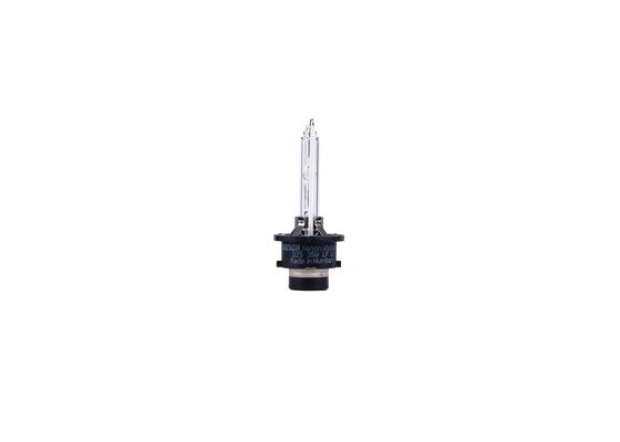 ŻARÓWKA XENON D2S 85V 35W XENON WHITE