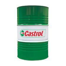 OLEJ CASTROL GTX RN17 5W30 208L