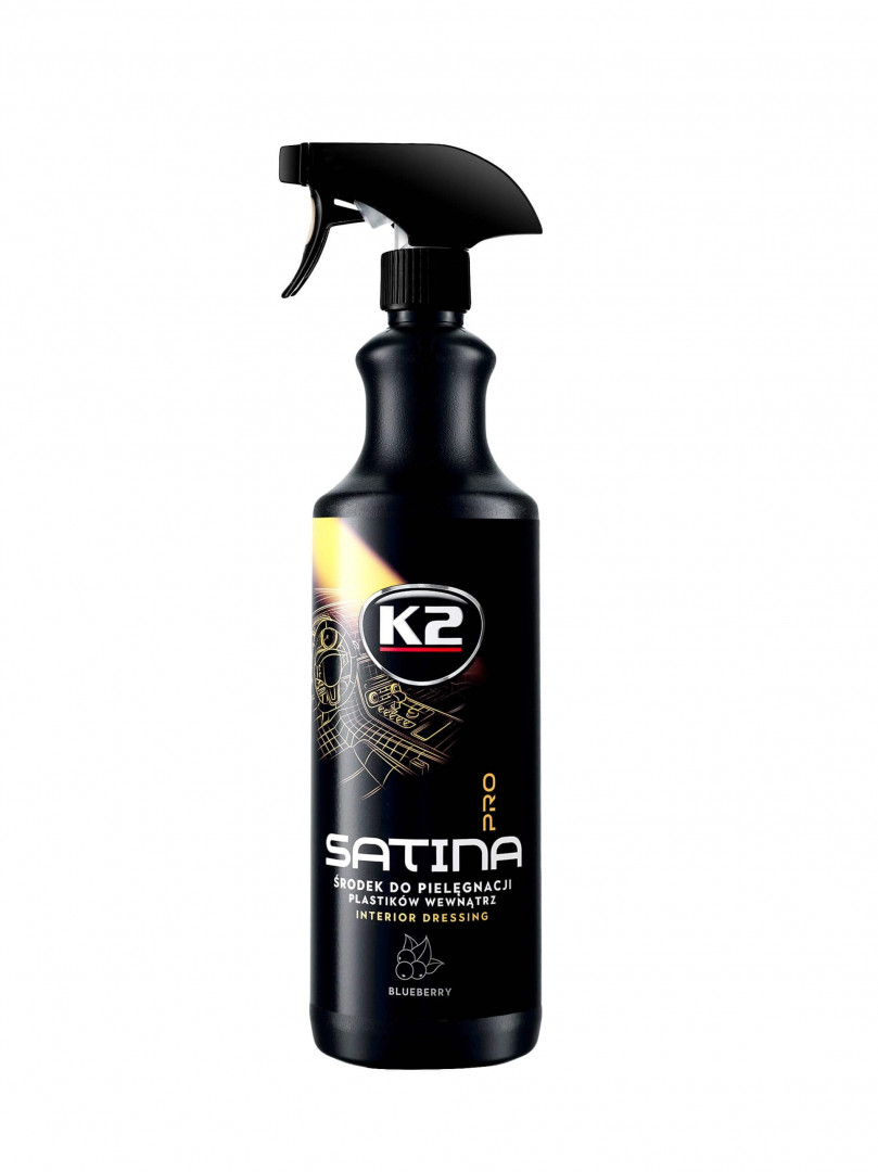 SRODEK DO KOKP.SATINA PRO B.BERRY/1L
