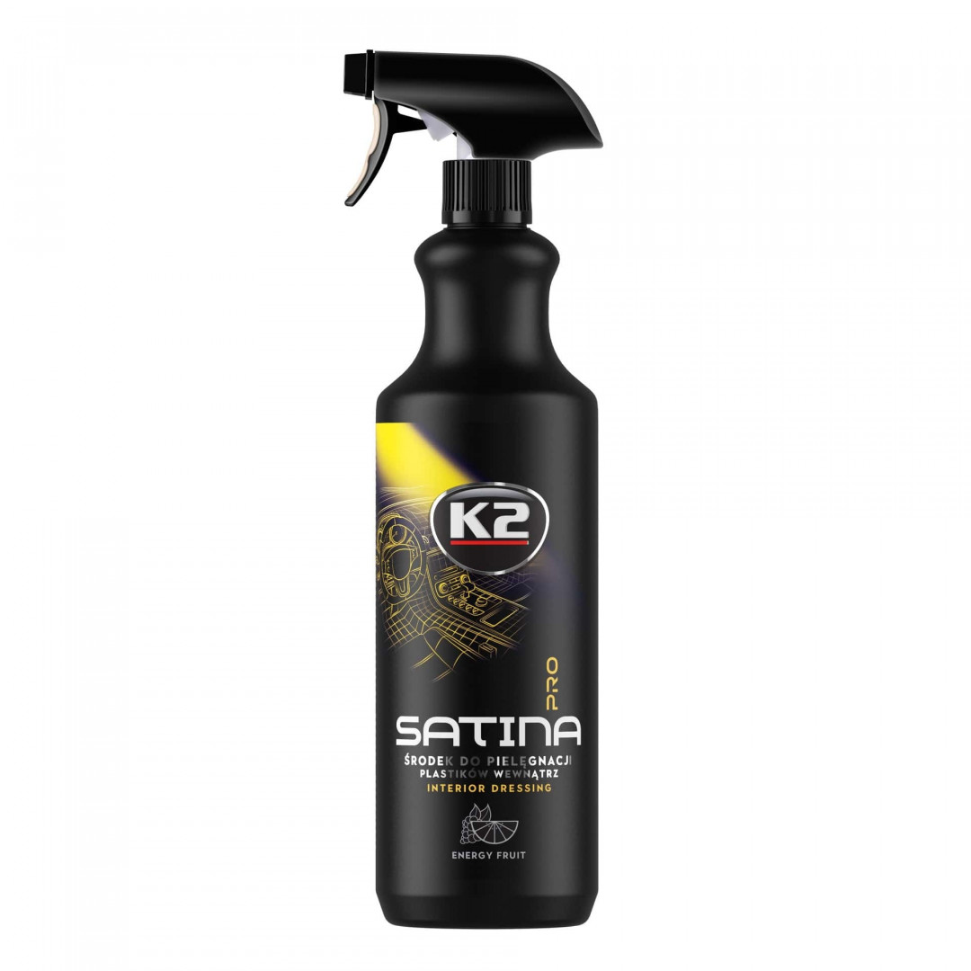 SRODEK DO KOKP.SATINA PRO ENERGY FRUI/1L