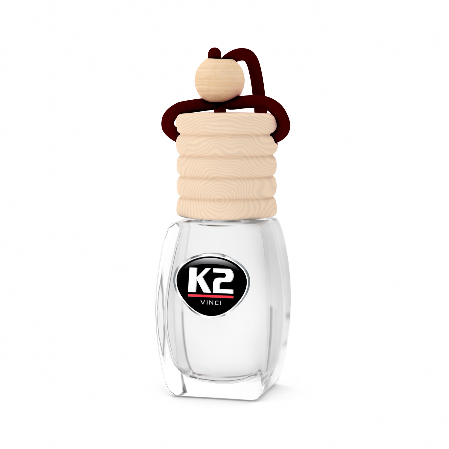 ZAPACH BOTTLE 8ML /KAWA/ VENTO SOLO