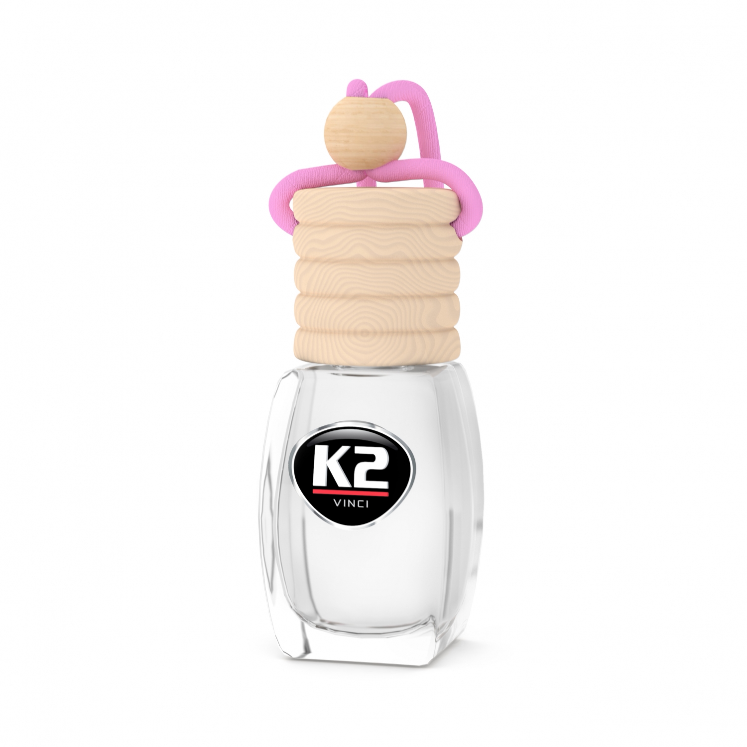 ZAPACH BOTTLE 8ML /GUMA DO ZUCIA/VENTO