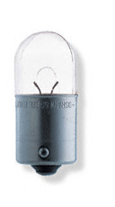 ZAROWKA POMOCN.12V R5W OSRAM /10SZT