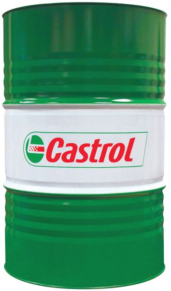 OLEJ CASTROL EDGE 5W40 60L
