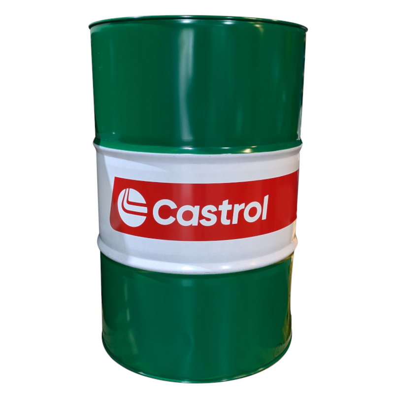 OLEJ CASTROL EDGE PROFESSIONAL TITANIUM LONGLIFE LL III LL3 5W30 DPF 60L