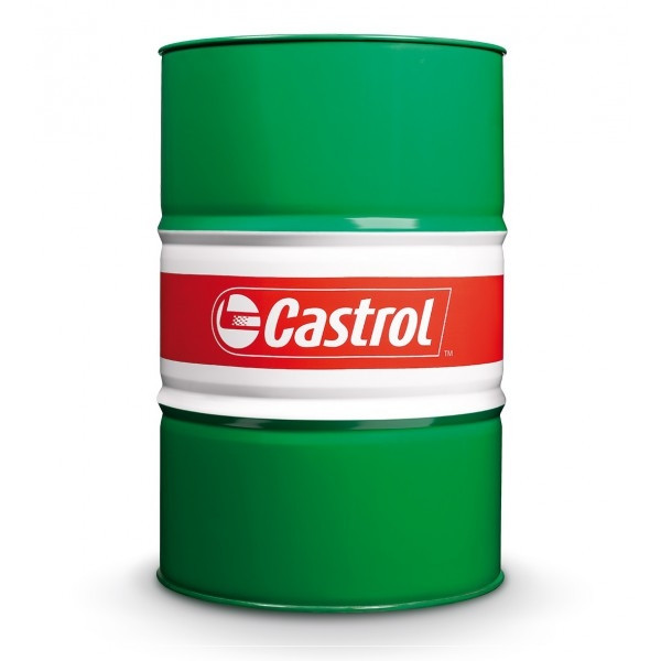 OLEJ CASTROL MAGNATEC STOP-START C2 5W30 60L
