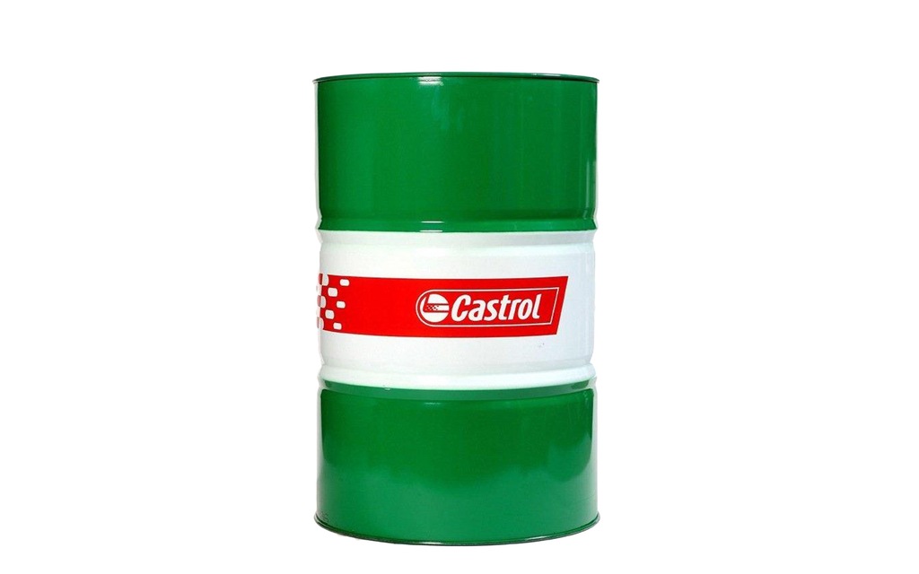 OLEJ CASTROL MAGNATEC STOP-START C2 5W30 208L