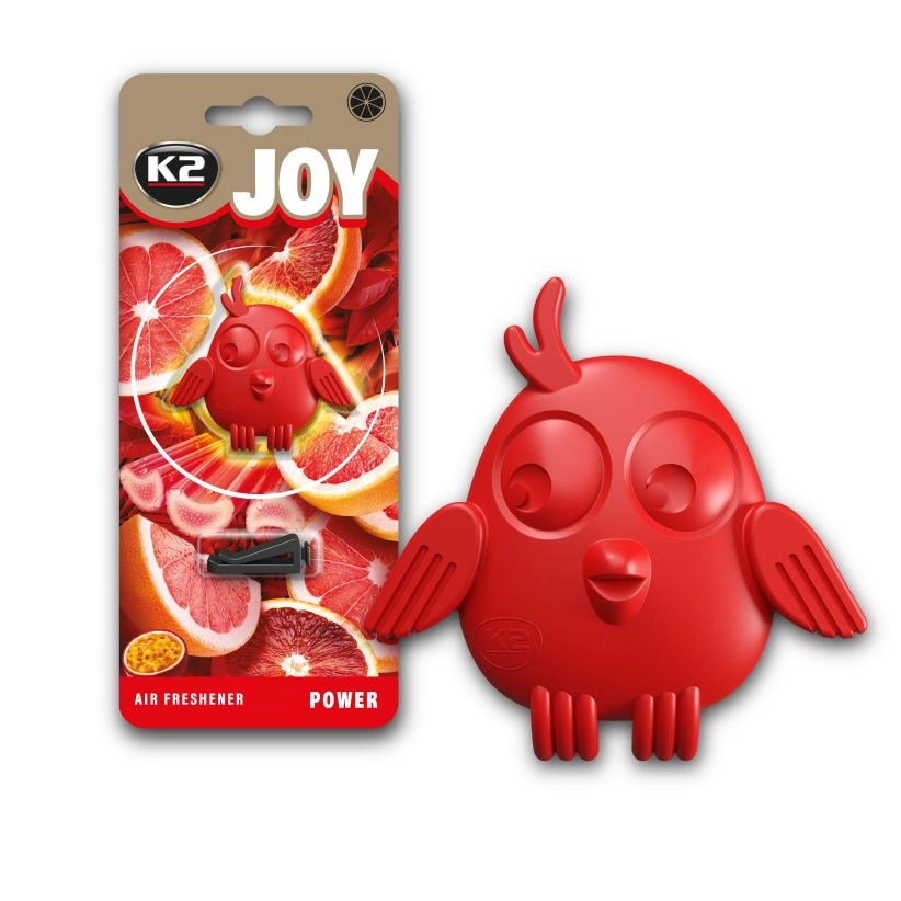ODSWIEZACZ NAWIEWU /K2 JOY