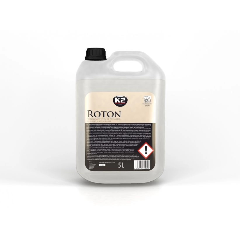 OPRYSKIWACZ CIS. Z USZCZ VITON 1,5L