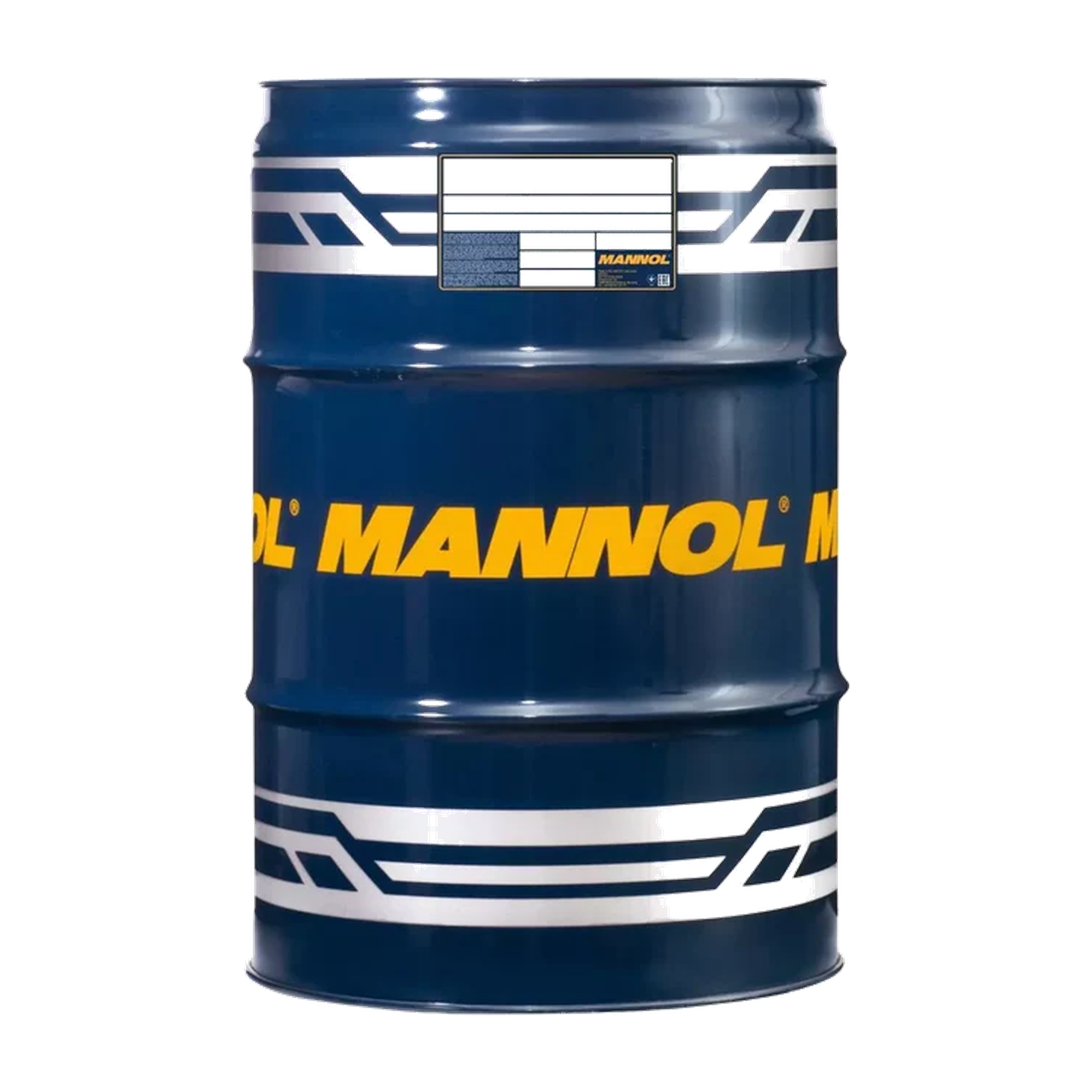 ŚRODEK DO CZYSZCZENIA HAMULCÓW ZMYWACZ BRAKE CLEANER 60L