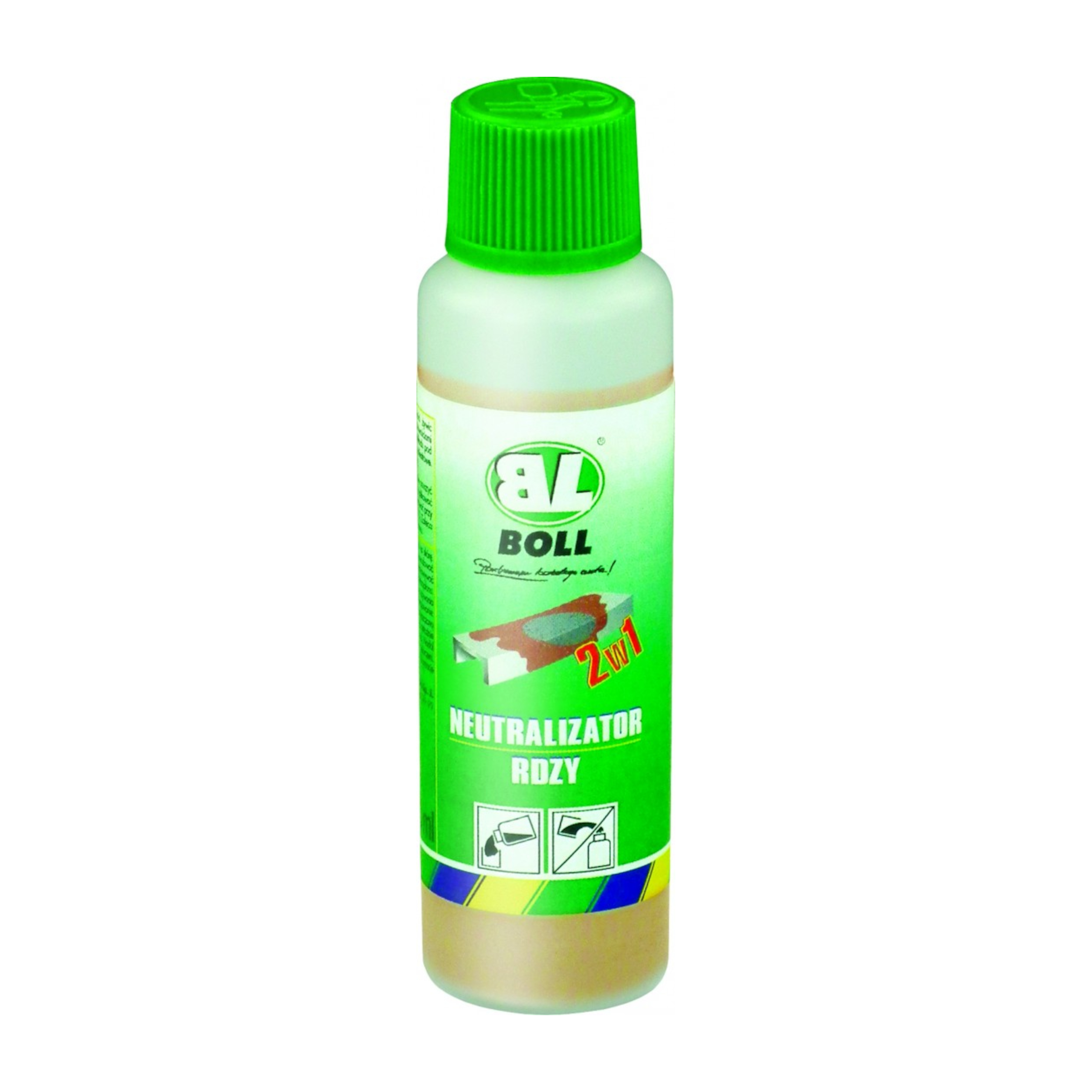 NEUTRALIZATOR /60ML/