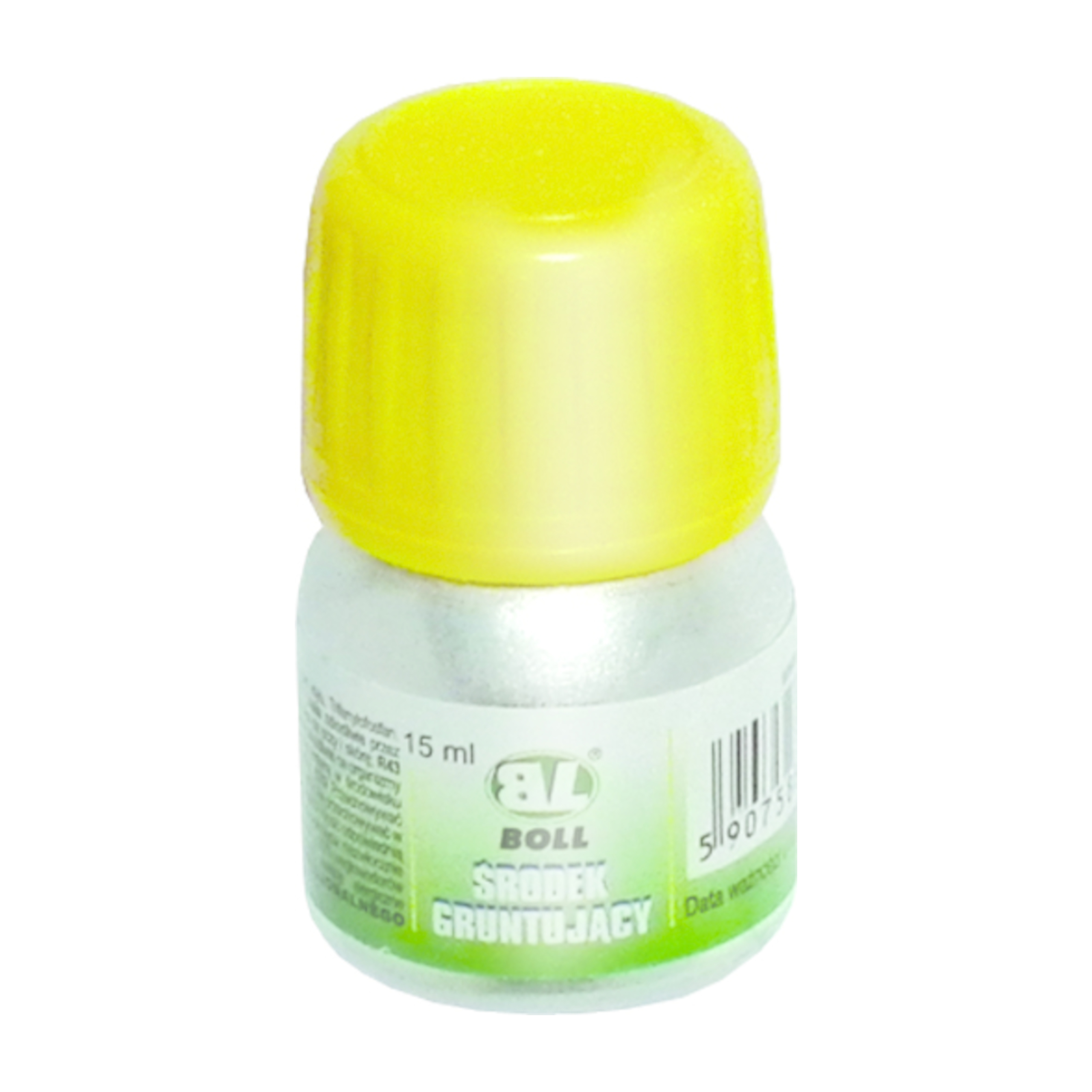 PLYN DO CHLODNIC PETRYGO /205L/
