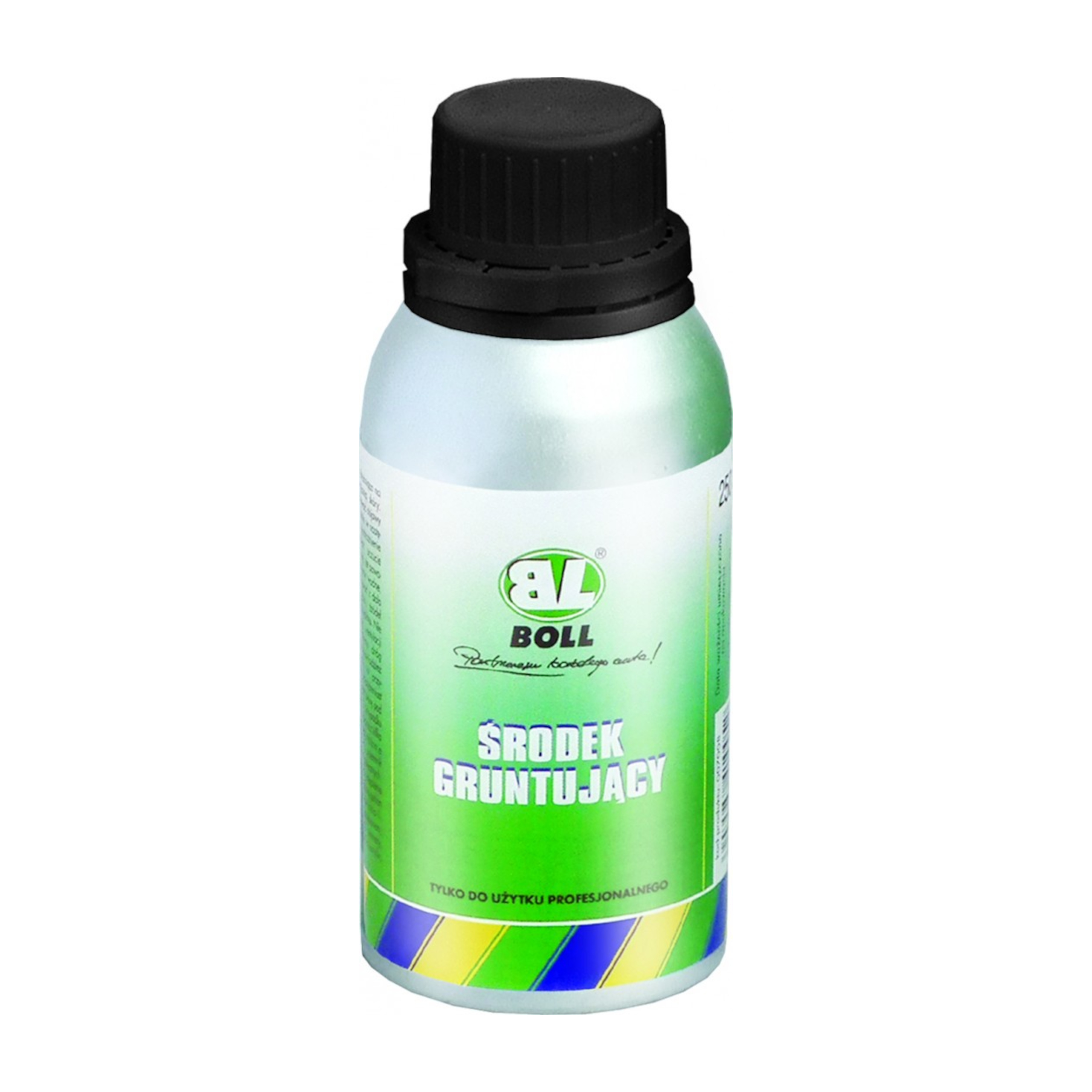SRODEK GRUNTUJACY DO SZYB /250ML/