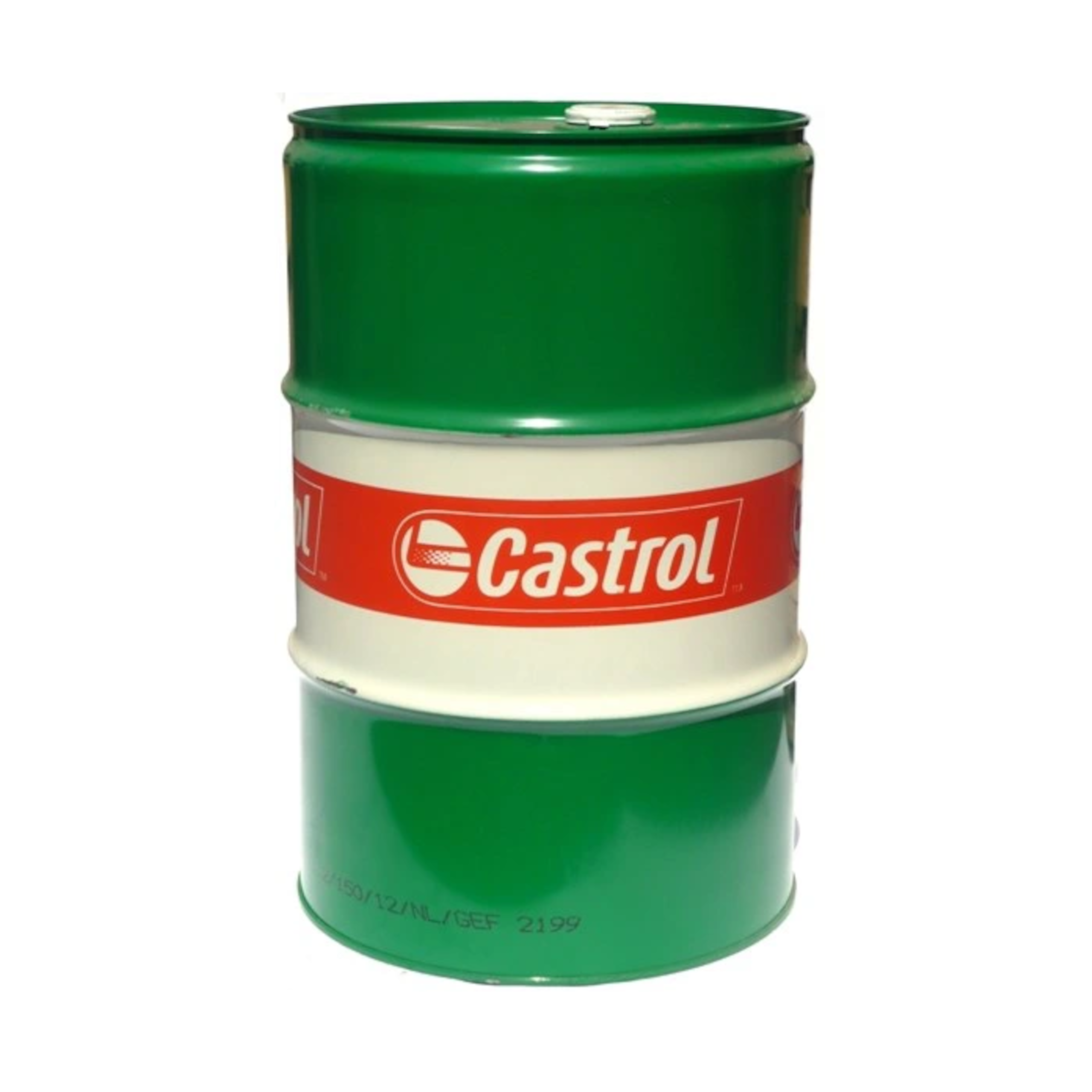 OLEJ CASTROL GTX A5/B5 5W30 60L