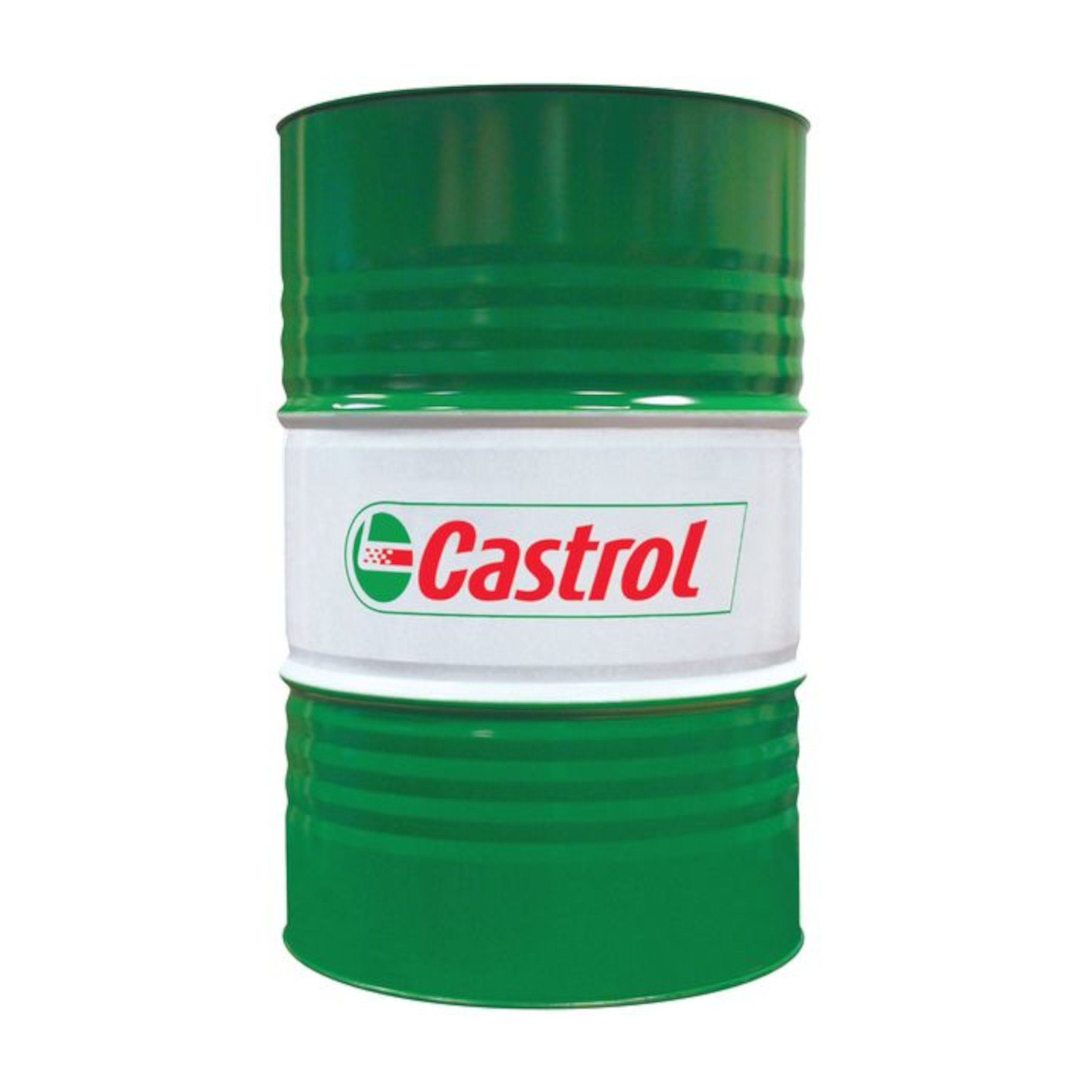 OLEJ CASTROL MAGNATEC 5W40 60L