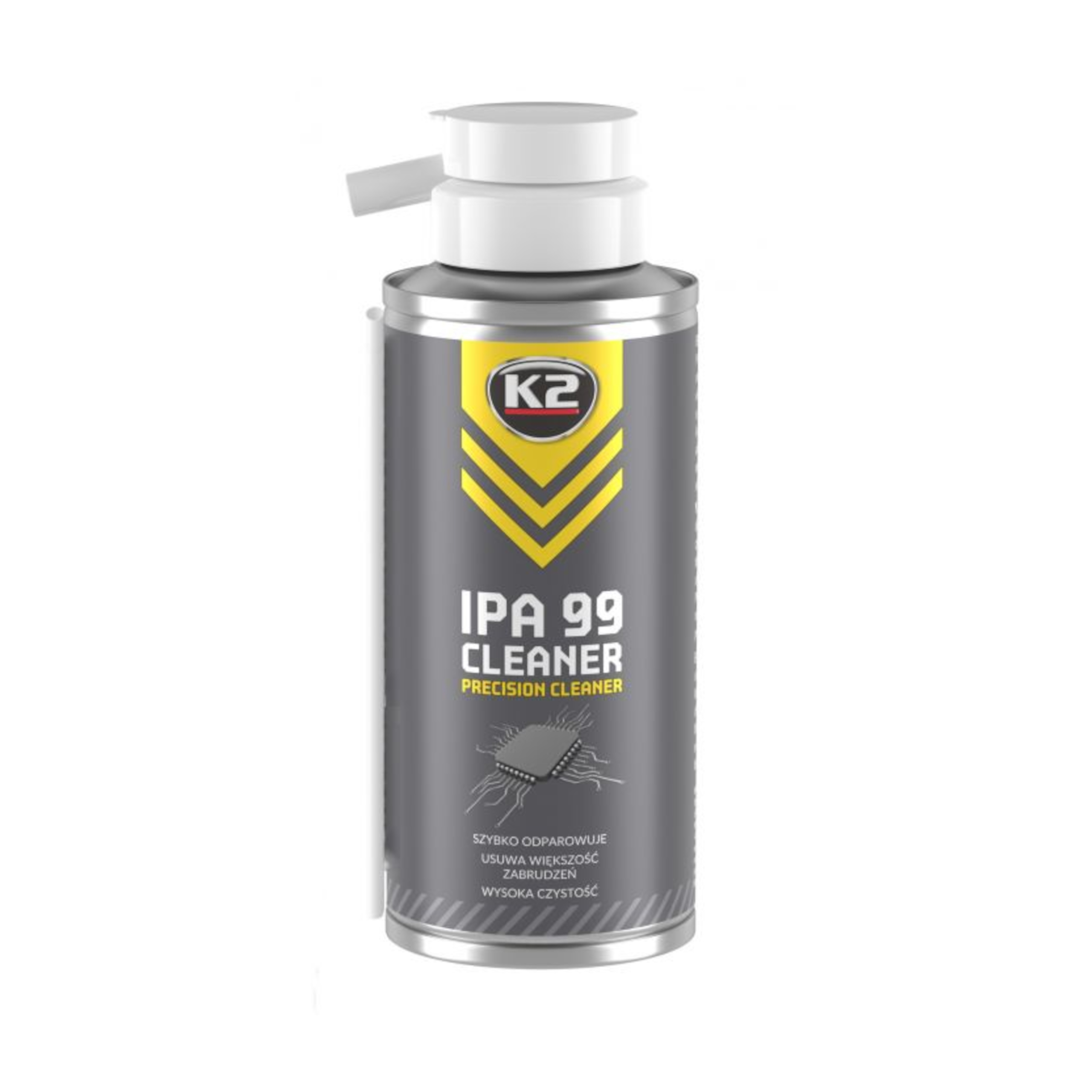 ALKOHOL IPA 99 CLEANER 150ML